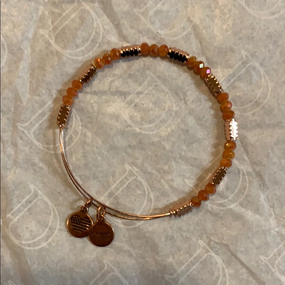 🎀 BRACELET 🎀